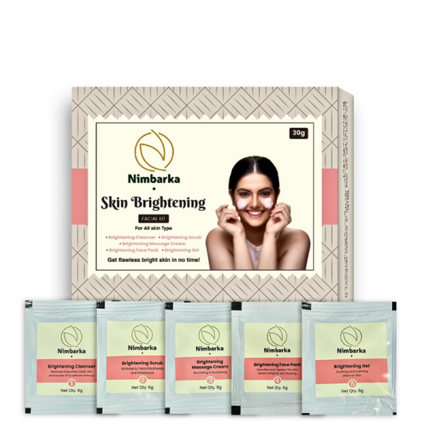 Facial Kit-Image