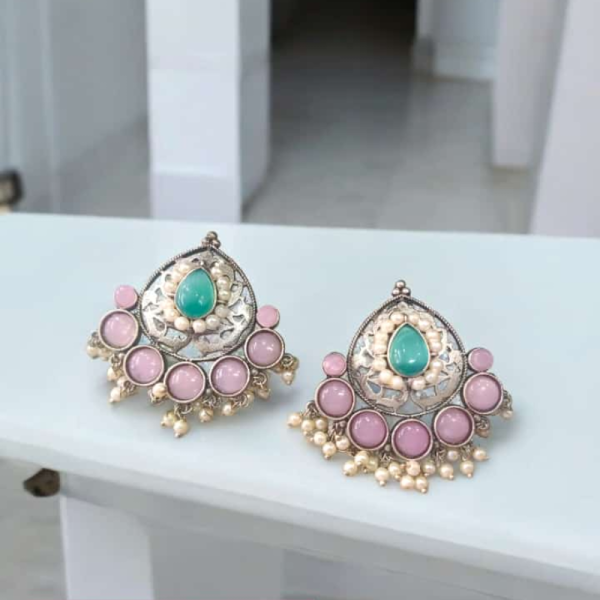 Earrings-Image