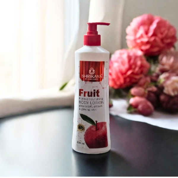 Body Lotion-Image