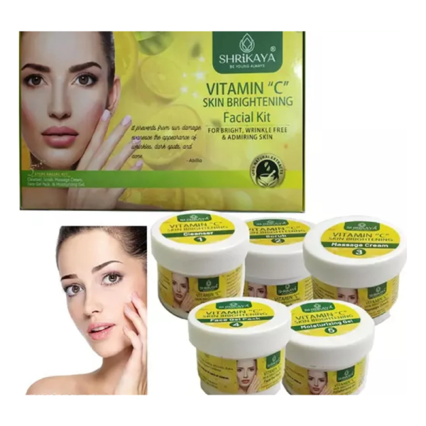 Facial Kit-Image