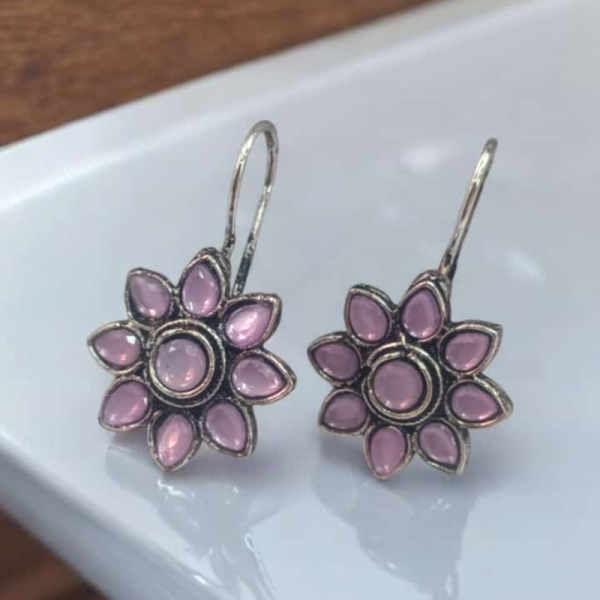Earrings-Image