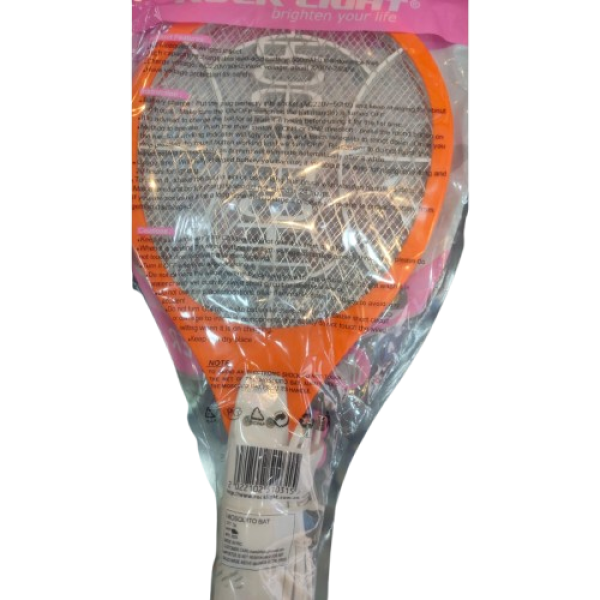 Mosquito Racket-Image