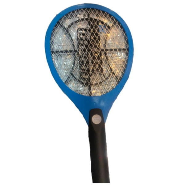 Mosquito Racket-Image