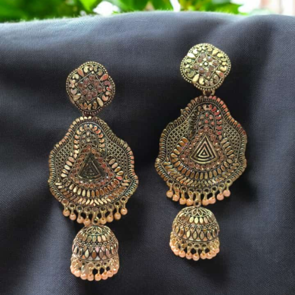 Earrings-Image