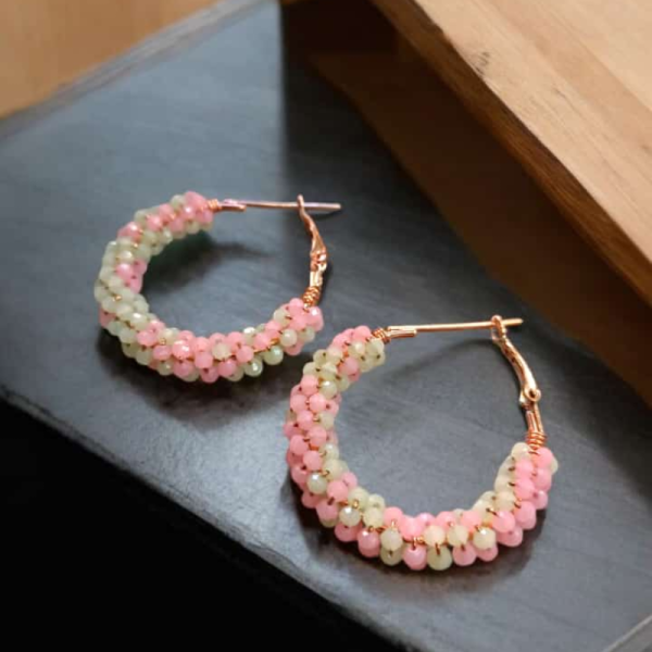 Earrings-Image