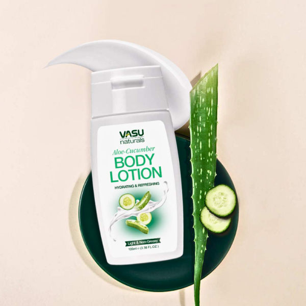 Body Lotion-Image