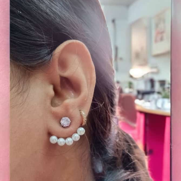Earrings-Image