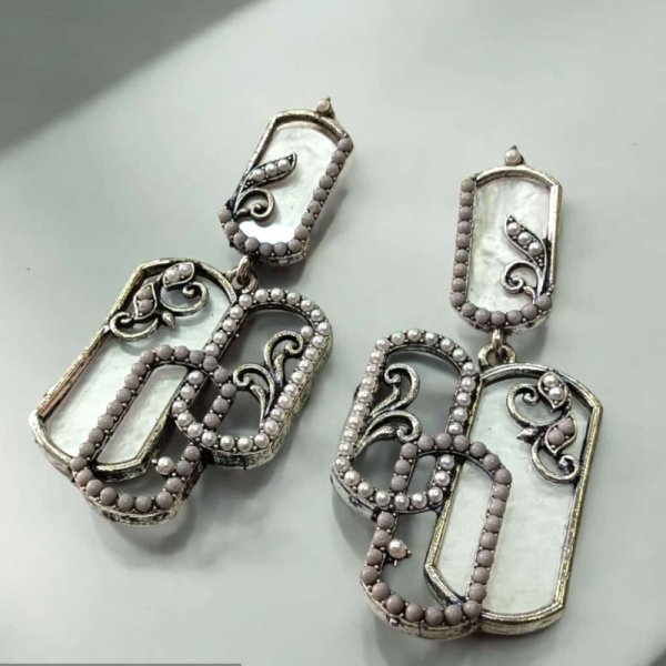 Earrings-Image