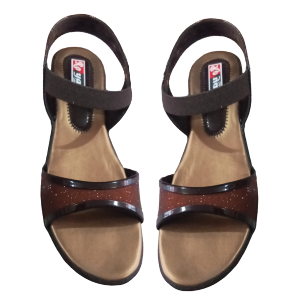 Heels-Image
