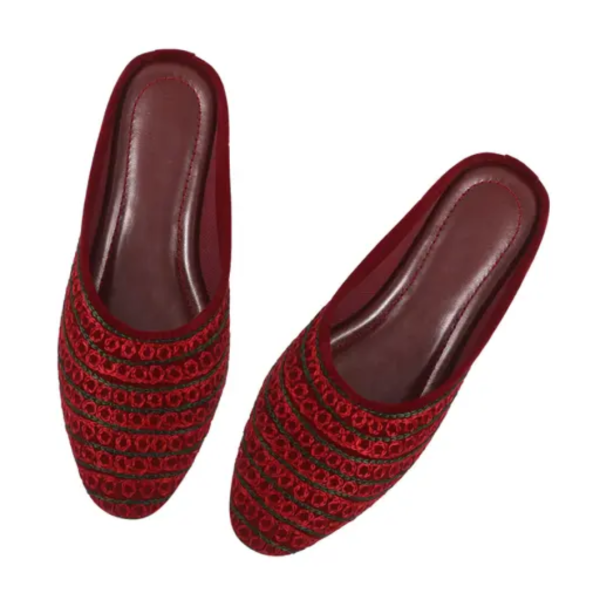 Flats-Image