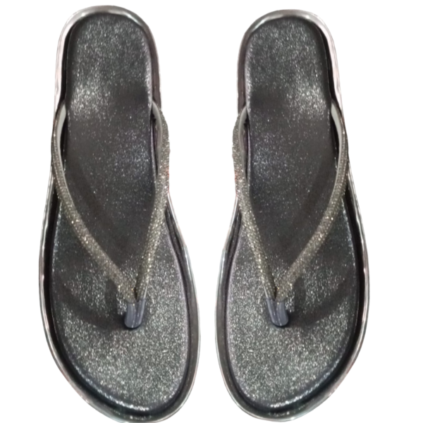 Flats-Image