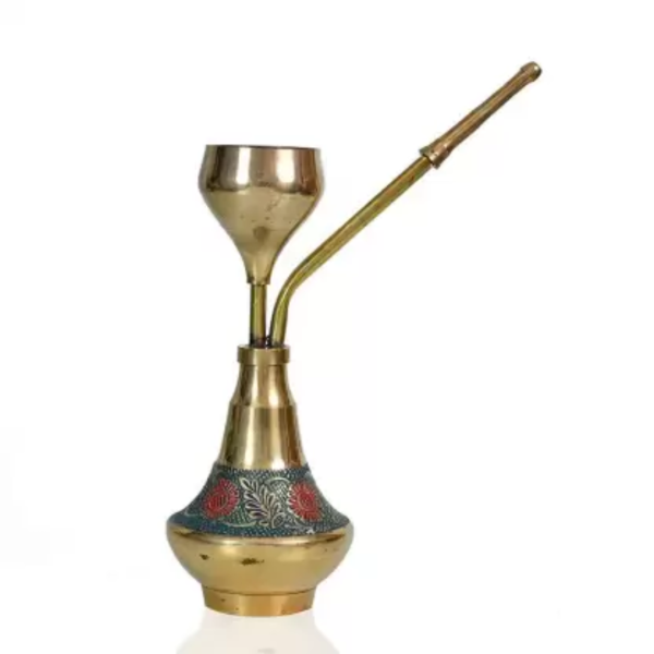 Desi Hookah-Image