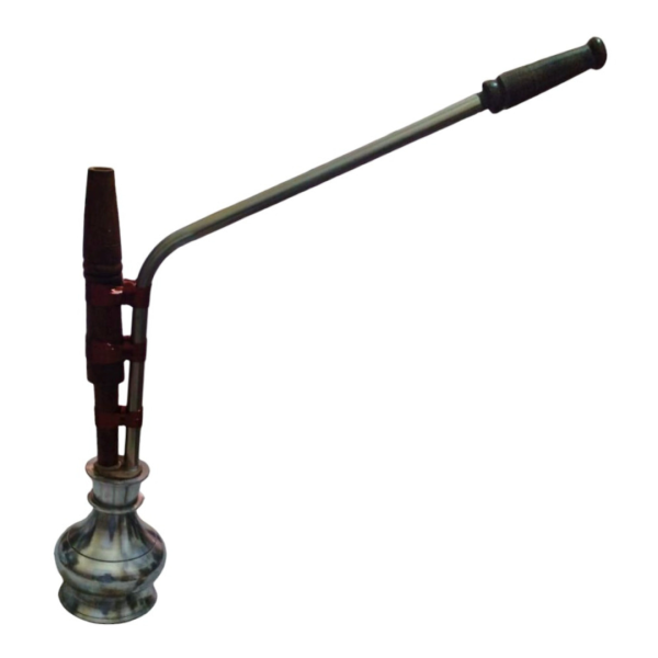 Desi Hookah-Image