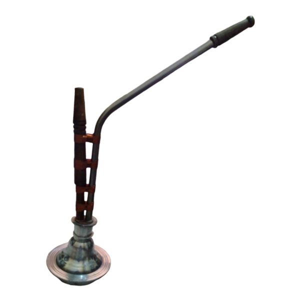 Desi Hookah-Image
