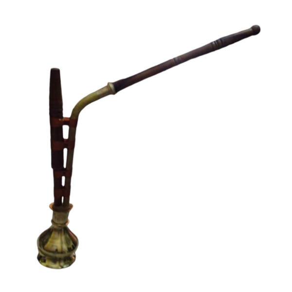 Desi Hookah-Image