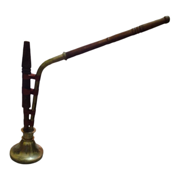 Desi Hookah-Image
