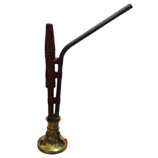 Desi Hookah-Image