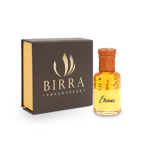 Attar-Image