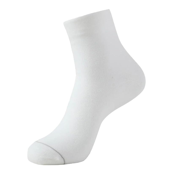 Ankle Socks-Image