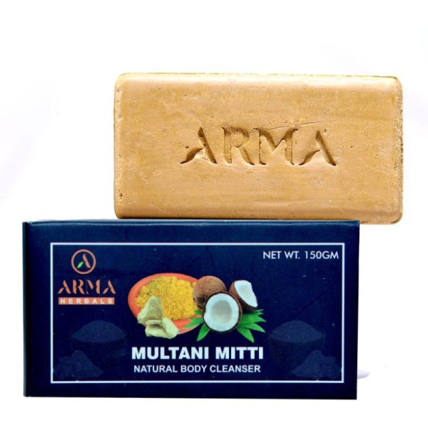 Bathing Soap-Image