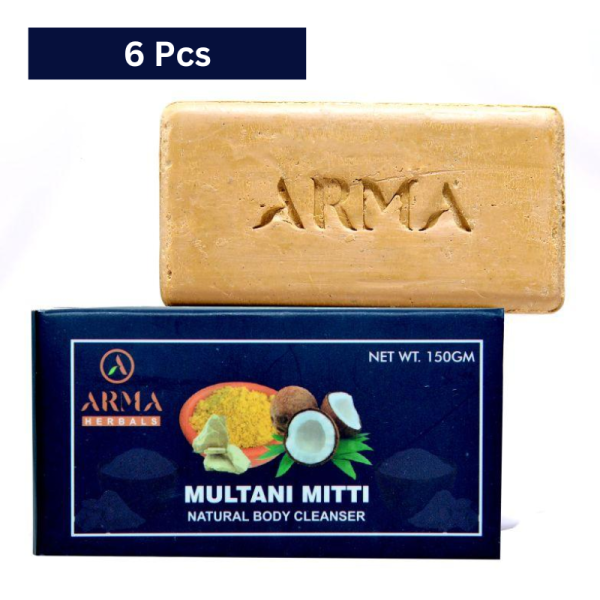 Bathing Soap-Image