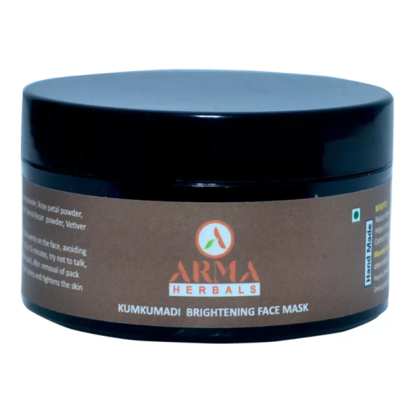 Face Mask-Image