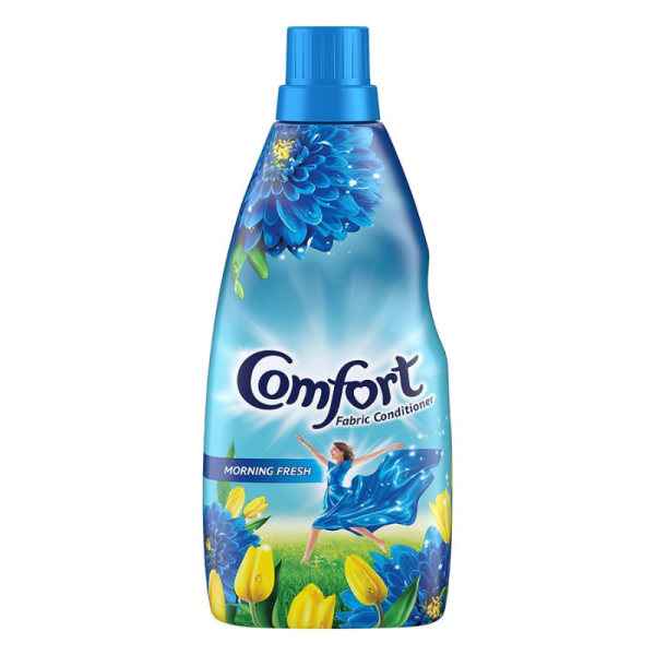 Detergent Powder-Image