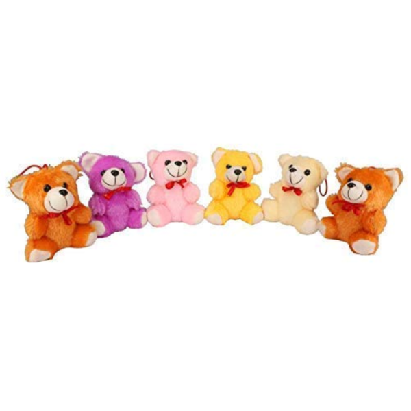 Teddy Bear - Generic