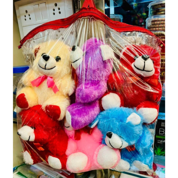 Teddy Bear - Generic