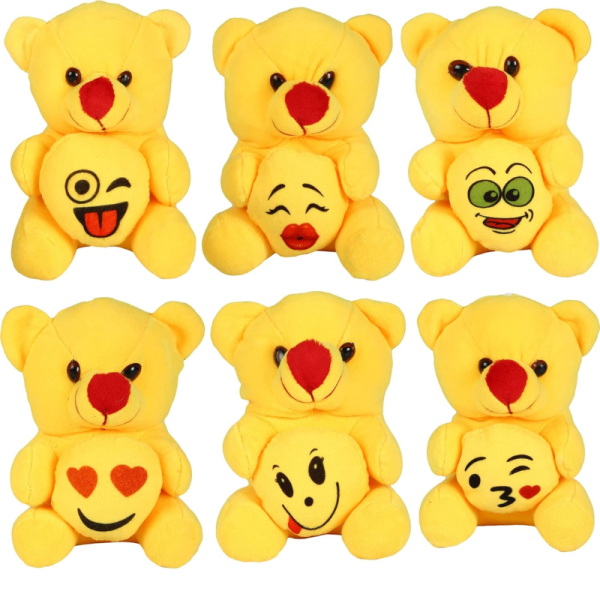 Teddy Bear-Image