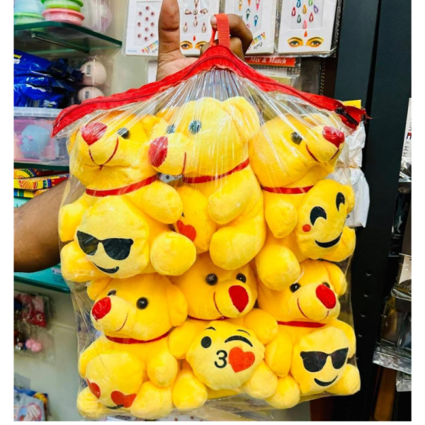Teddy Bear - Generic
