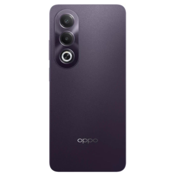 Mobile Phone - Oppo