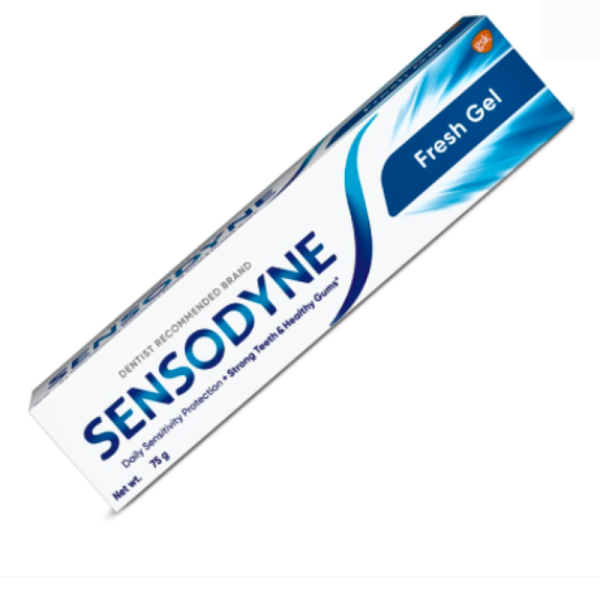 Toothpaste-Image