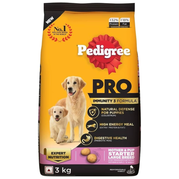 Dog Food-Image