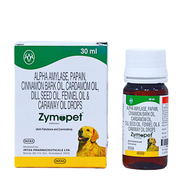 Zymopet-Image