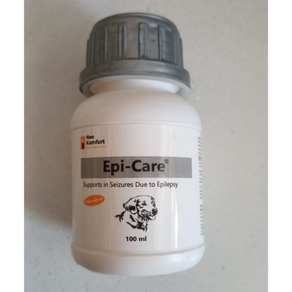Epi-Care - Neo Kumfurt