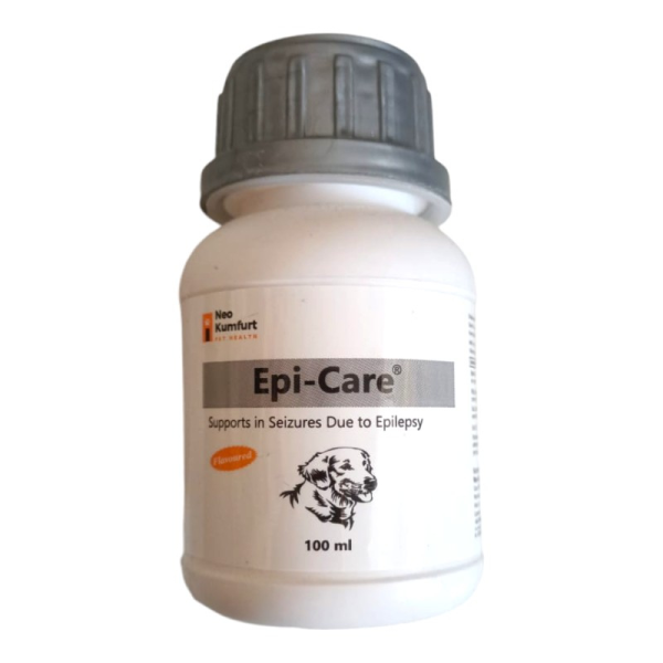 Epi-Care - Neo Kumfurt