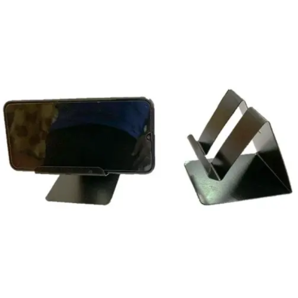 Phone Holder - Did Super 24