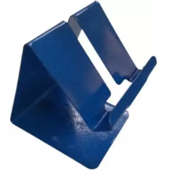 Phone Holder-Image