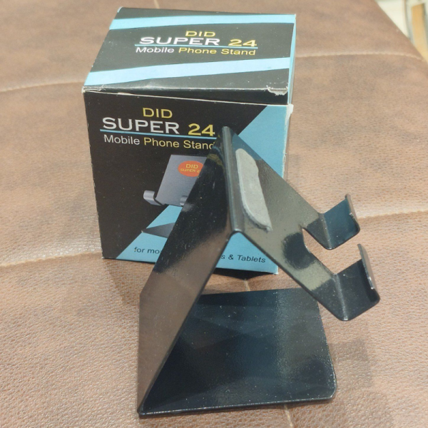 Phone Holder - Did Super 24