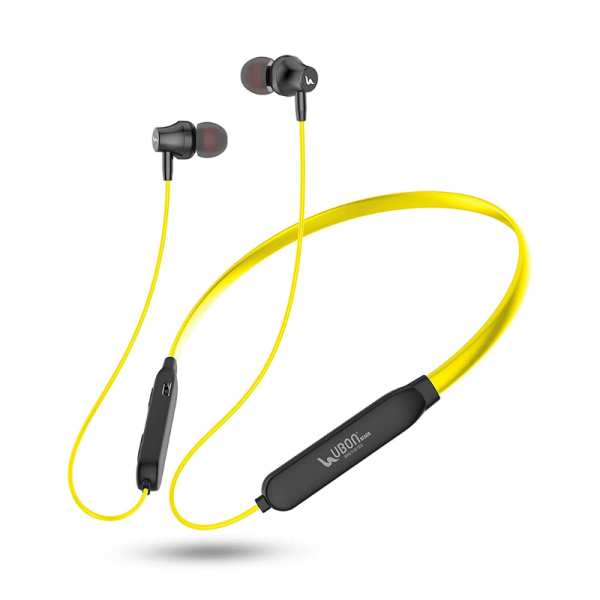Neckband-Image