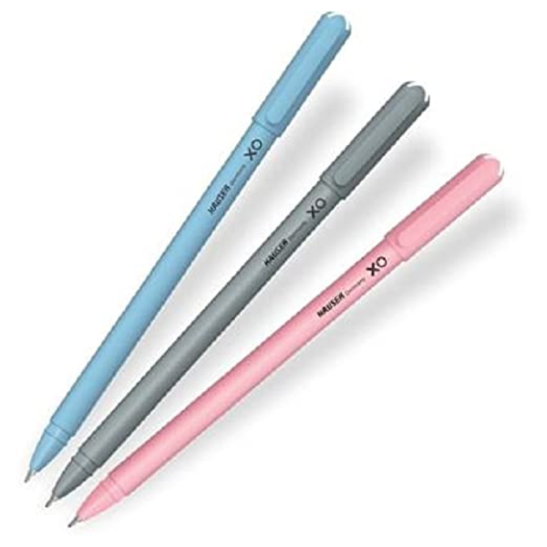 Ball Pen-Image