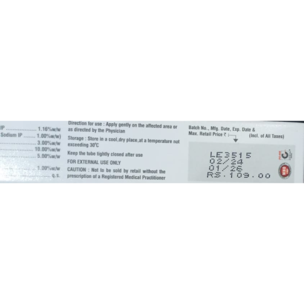 Dualmighty - Aspiriss Healthcare