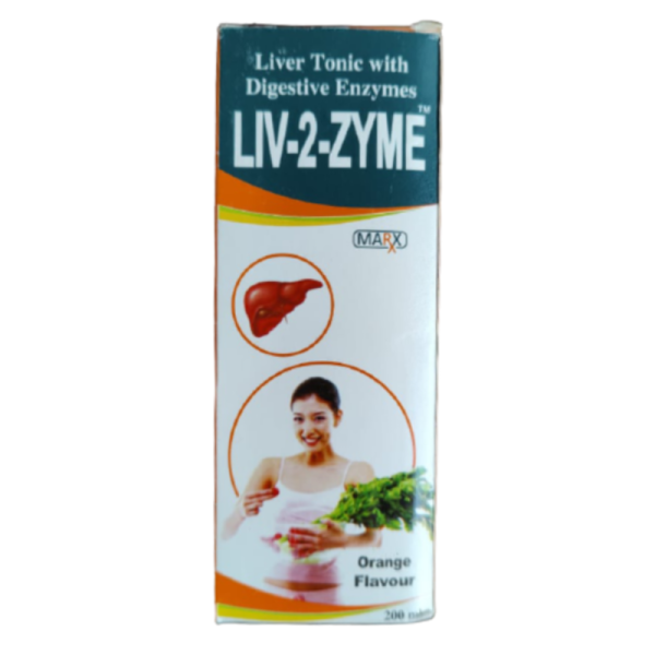 Liv-2-Zyme-Image