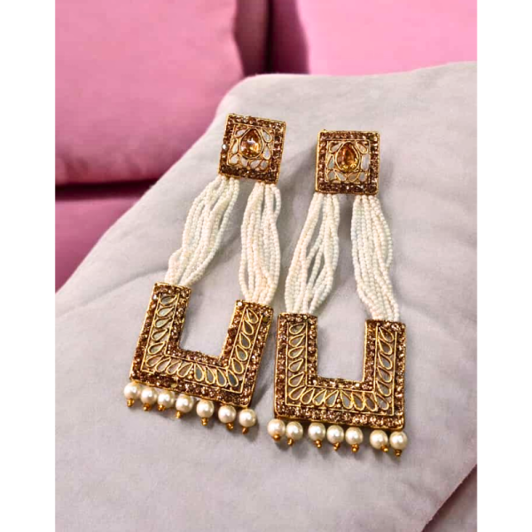 Earrings-Image