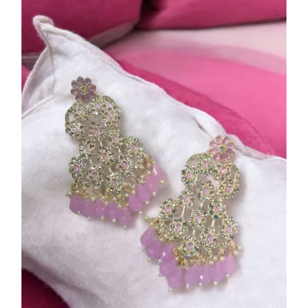 Earrings-Image