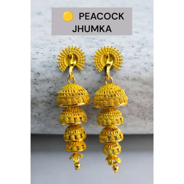 Earrings-Image