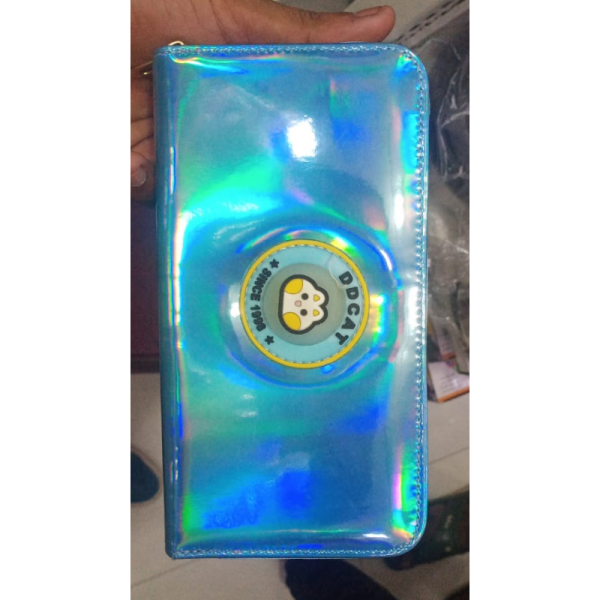 Wallet - Generic