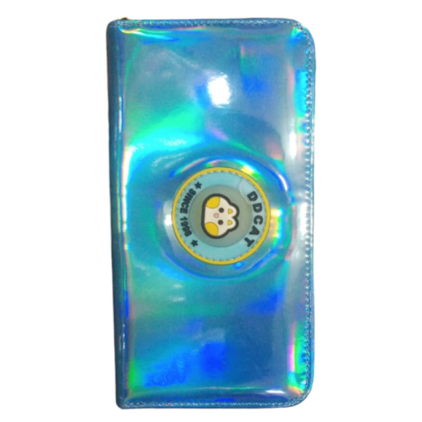 Wallet-Image