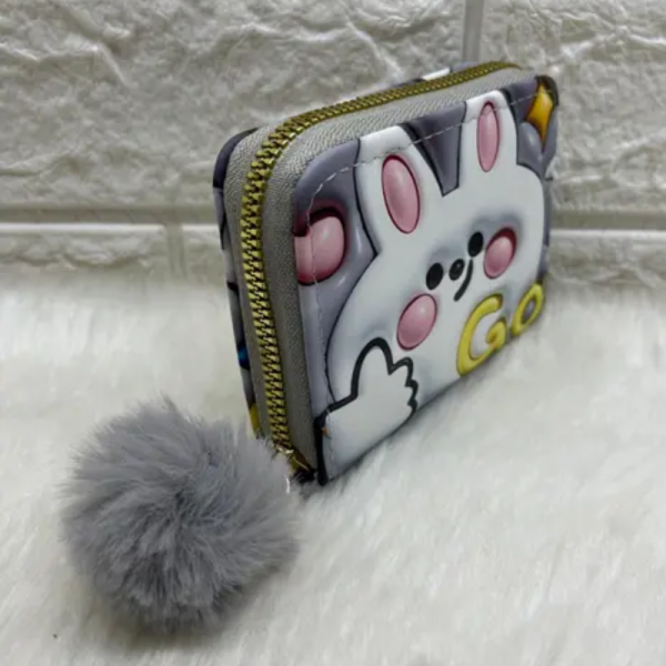Wallet-Image